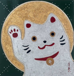 まれびとのひとりごと
